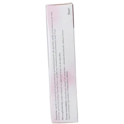 Outlet Canesten Gyno 1-daags tablet
