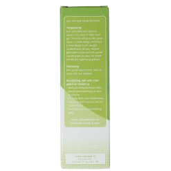 Capsinol Milde formule neusspray