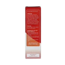 Capsinol Originele formule neusspray