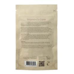 Best Care For Women Care for women care