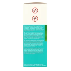 Care Plus Anti insect natural spray