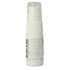 Care Plus Anti insect natural spray