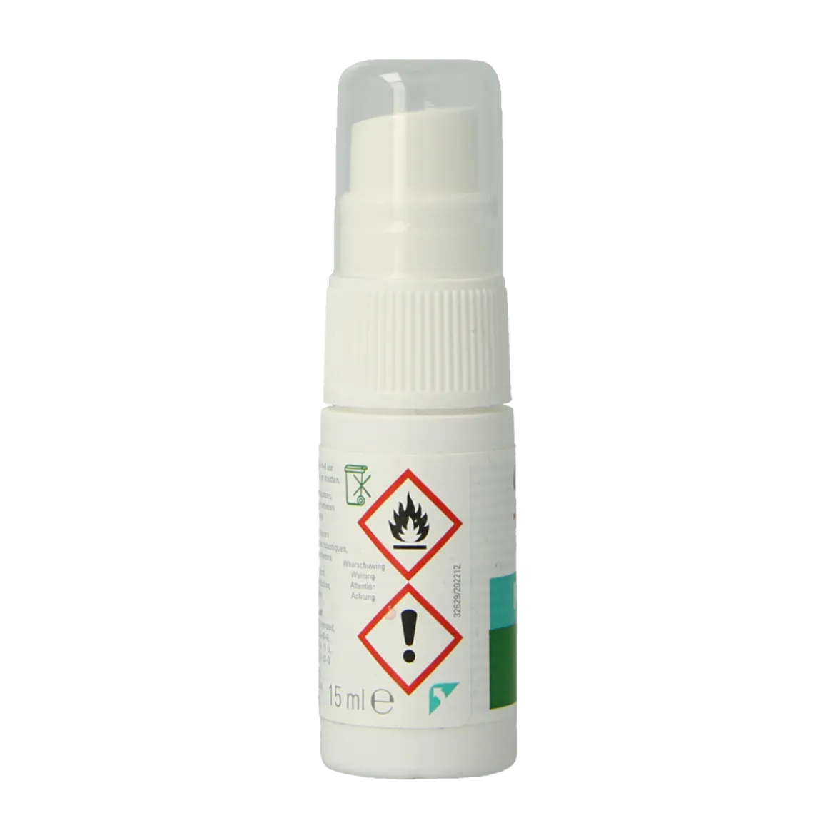 Sale Care Plus Anti insect natural spray
