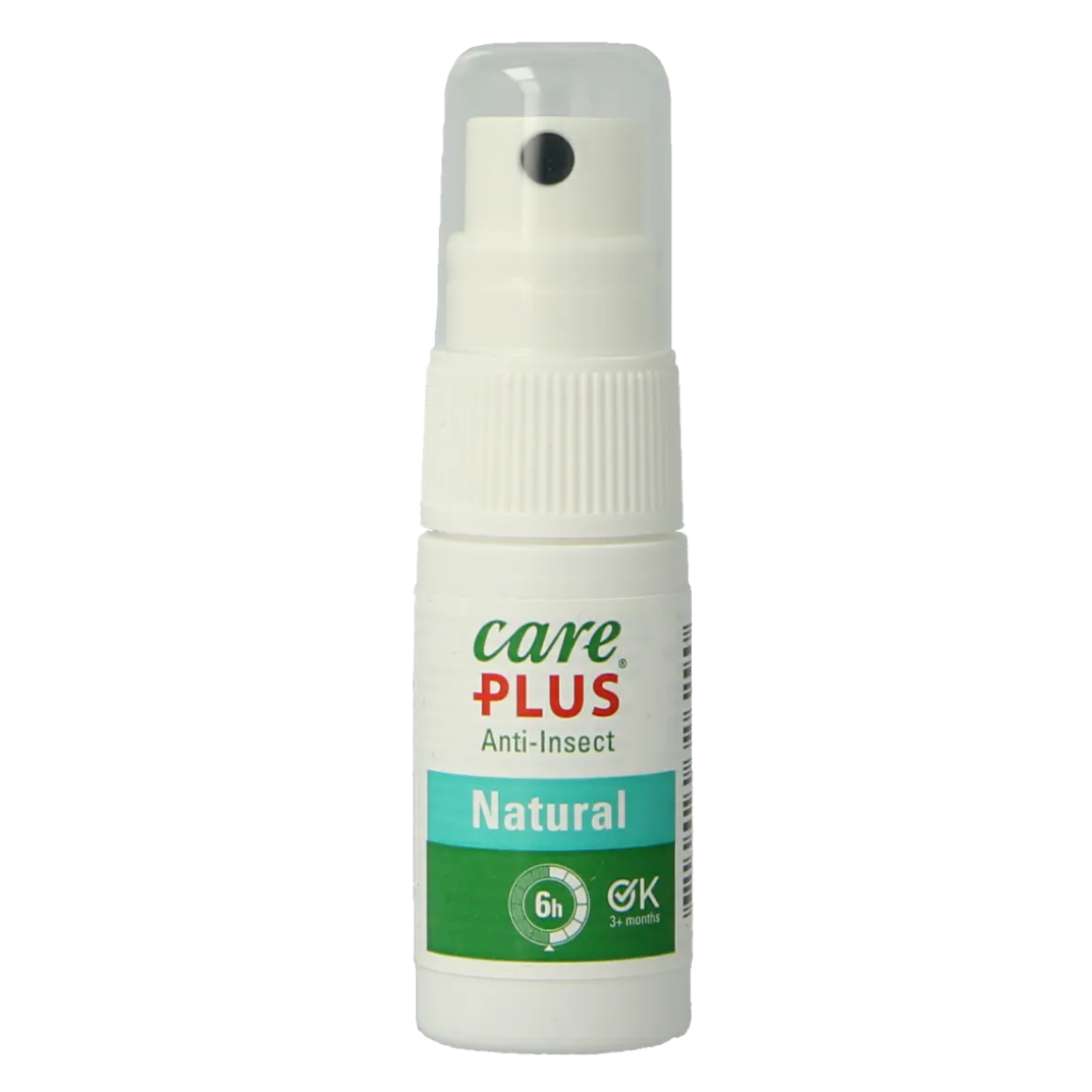 Sale Care Plus Anti insect natural spray