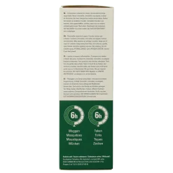 Sale Care Plus Anti insect natural spray