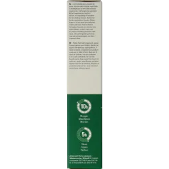 Clearance Care Plus Deet lotion 50%