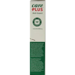 Clearance Care Plus Deet lotion 50%