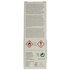Clearance Care Plus Deet spray 50%