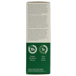 Clearance Care Plus Deet spray 50%