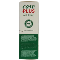 Clearance Care Plus Deet spray 50%