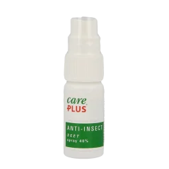 Online Care Plus Deet spray 40%
