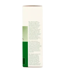Care Plus Deet spray 40