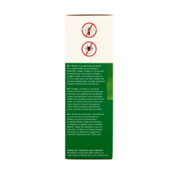 Care Plus Deet spray 40