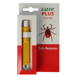 Sale Care Plus Tick out remover