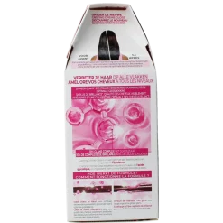 Online Casting Casting creme gloss 300 Dark delight