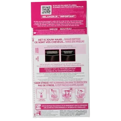 Online Casting Casting creme gloss 300 Dark delight
