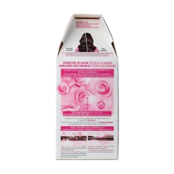 Casting Casting creme gloss 400 Espresso