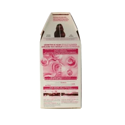 Sale Casting Casting creme gloss 550 Licht Mahoniebruin