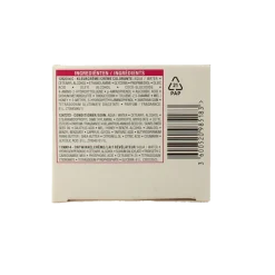 Sale Casting Casting creme gloss 550 Licht Mahoniebruin