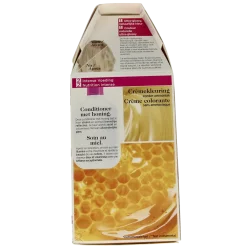 Sale Casting Casting creme gloss 1010 White chocolate