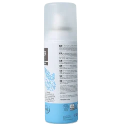 Cattier Deodorant spray cardamom patchouli
