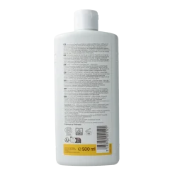 Cattier Family shampoo en showergel