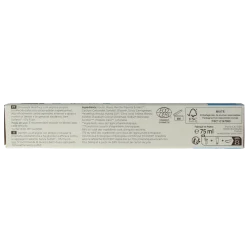 Cattier Tandpasta propolis