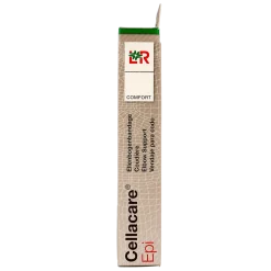 Cellacare Epi comfort elleboogbandage maat 4