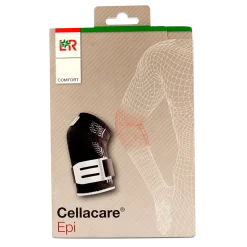 Cellacare Epi comfort elleboogbandage maat 4