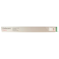 Best Cellacare Genu comfort kniebandage maat 6