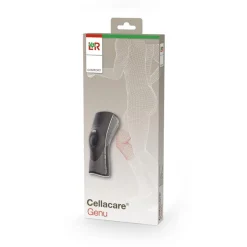 Cellacare Genu comfort kniebandage maat 3
