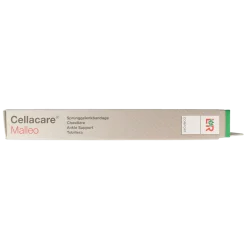 Cellacare Malleo comfort enkelbandage maat 2