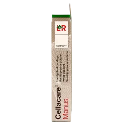 Sale Cellacare Manus comfort polsbandage links maat 3