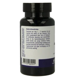 CellCare Ashwagandha 450mg