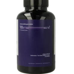 CellCare Magnesium 200mg elementair