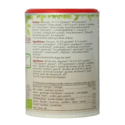 Online Cenovis Heldere bouillon bio