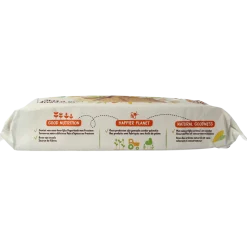 Online Cereal Peperkoek fructose
