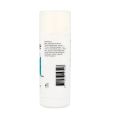 Sale Cerique Deodorant creme ongeparfumeerd stick
