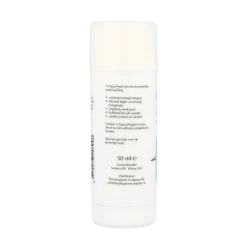 Sale Cerique Deodorant creme ongeparfumeerd stick