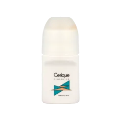 Clearance Cerique Deodorant roller geparfumeerd