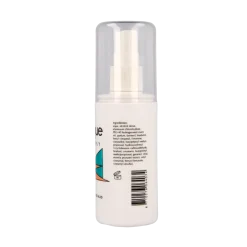 Cerique Deodorant verstuiver geparfumeerd