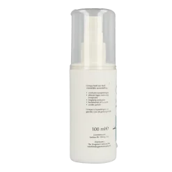 Online Cerique Deodorant verstuiver ongeparfumeerd