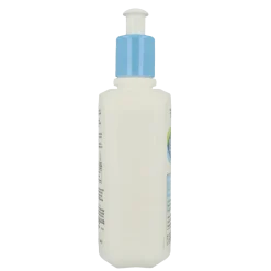 Discount Cetaphil Milde huidreiniger