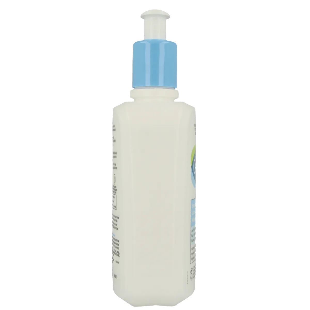 Discount Cetaphil Milde huidreiniger