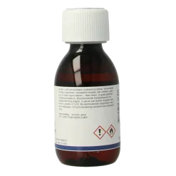 Online Chempropack Alcohol 70% zuiver