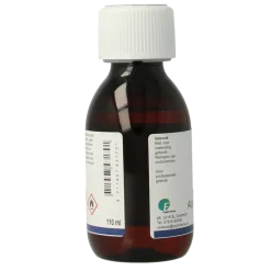 Online Chempropack Alcohol 70% zuiver