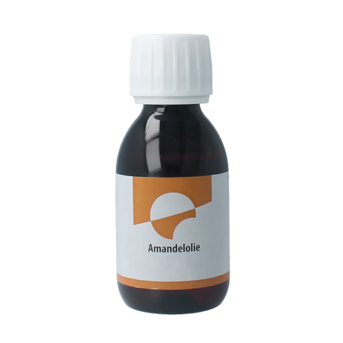 Chempropack Amandelolie
