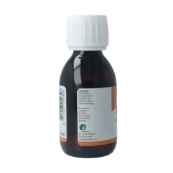 Chempropack Amandelolie