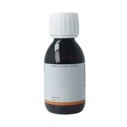 Chempropack Amandelolie