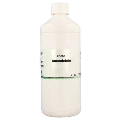 Sale Chempropack Amandelolie